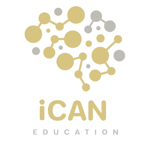 iCan Education PTY LTD